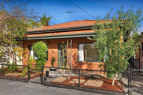 Property photo of 78 Bridge Street Northcote VIC 3070