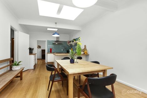 Property photo of 78 Bridge Street Northcote VIC 3070