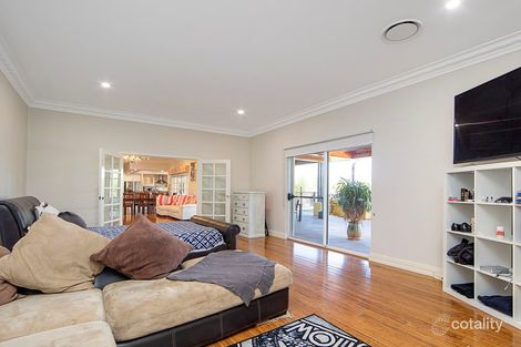 Property photo of 204 Rowley Road Wandi WA 6167