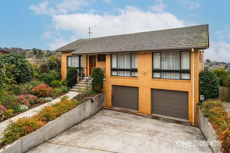 Property photo of 7 Hellyer Avenue Park Grove TAS 7320