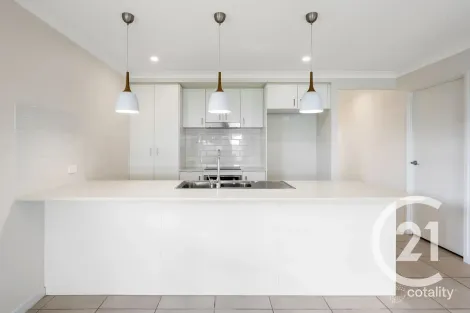 Property photo of 50 Love Street Upper Caboolture QLD 4510
