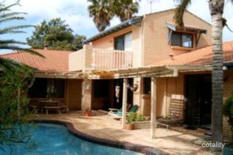 Property photo of 29 Windlass Avenue Ocean Reef WA 6027