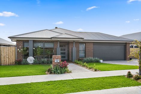 35 Collins St, Marulan, NSW 2579