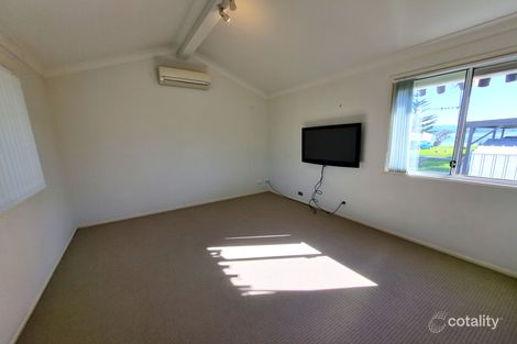 Property photo of 131A/210-230 Windang Road Windang NSW 2528