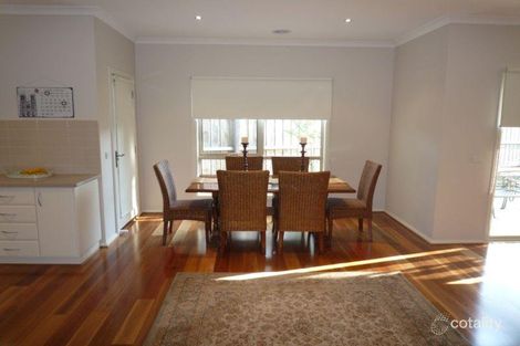 Property photo of 2/66 Tyner Road Wantirna South VIC 3152