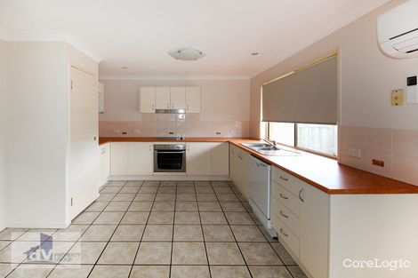 Property photo of 4 Schofield Circuit Caboolture QLD 4510