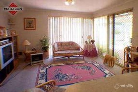 124 Hicks St, Gosnells, WA 6110