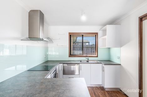 Property photo of 2/133-135 Helms Street Newcomb VIC 3219