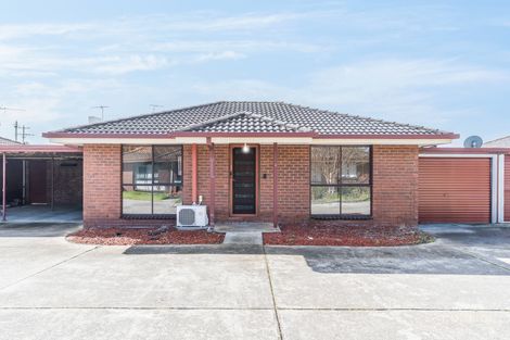 Property photo of 2/133-135 Helms Street Newcomb VIC 3219
