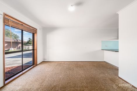 Property photo of 2/133-135 Helms Street Newcomb VIC 3219