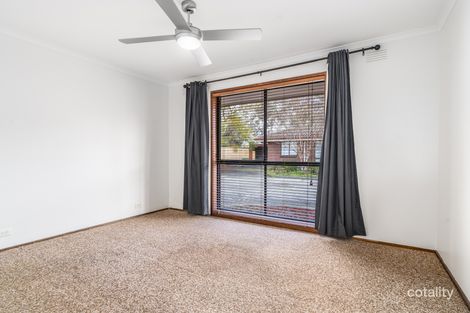 Property photo of 2/133-135 Helms Street Newcomb VIC 3219