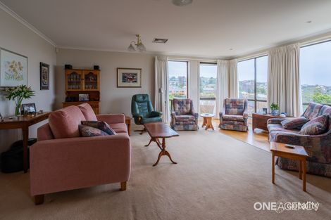 Property photo of 7 Hellyer Avenue Park Grove TAS 7320