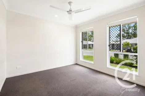 Property photo of 50 Love Street Upper Caboolture QLD 4510