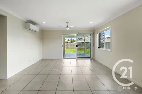 Property photo of 50 Love Street Upper Caboolture QLD 4510