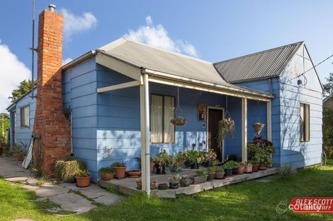 Property photo of 1/59 Campbell Street Wonthaggi VIC 3995