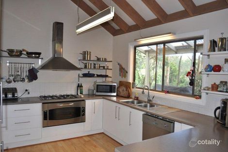 Property photo of 25 Harcourt Place North Avoca NSW 2260