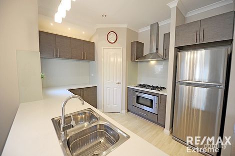 Property photo of 7 Rathkeale Boulevard Ridgewood WA 6030