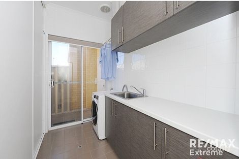 Property photo of 7 Rathkeale Boulevard Ridgewood WA 6030