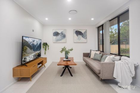 Property photo of 20 Lismore Close Bossley Park NSW 2176