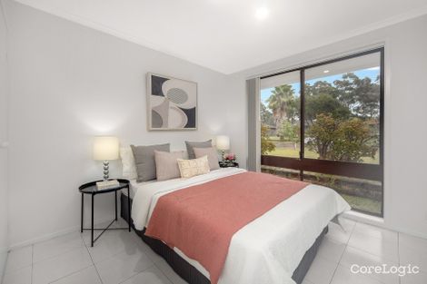 Property photo of 20 Lismore Close Bossley Park NSW 2176