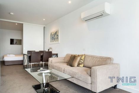 Property photo of 1408/7 Katherine Place Melbourne VIC 3000