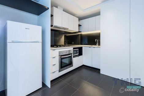 Property photo of 508/7 Katherine Place Melbourne VIC 3000