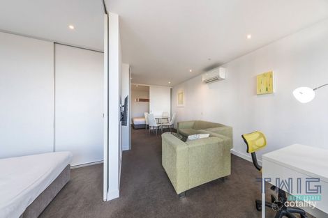 Property photo of 508/7 Katherine Place Melbourne VIC 3000