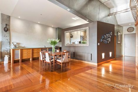 Property photo of 215/1 Dods Street Brunswick VIC 3056