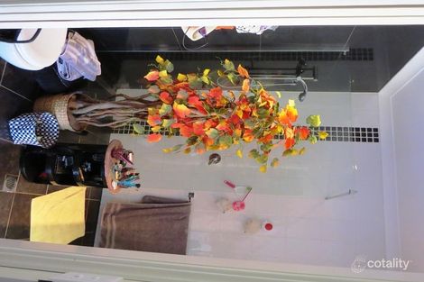 Property photo of 21 Fiji Street Russell Island QLD 4184