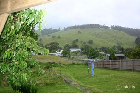 Property photo of 20 North Road Yallourn North VIC 3825
