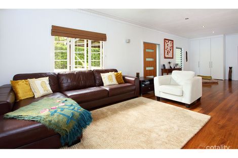 Property photo of 6 Benecia Street Wavell Heights QLD 4012
