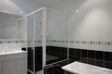 Property photo of 7 Crestwood Road Jilliby NSW 2259