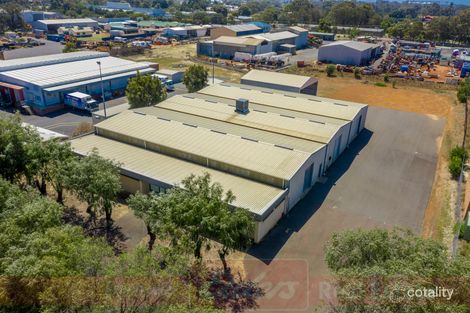 18 Proffit St, Davenport, WA 6230