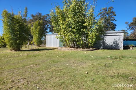Property photo of 69 Hoopers Road Curra QLD 4570