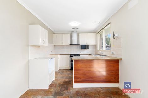 Property photo of 10 Barooga Crescent Churchill VIC 3842