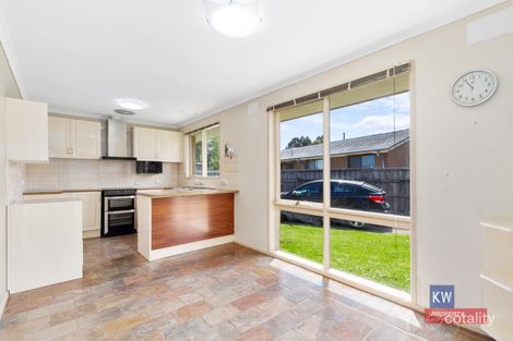 Property photo of 10 Barooga Crescent Churchill VIC 3842