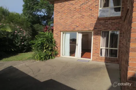 8 Mount Pleasant Dr, North Boambee Valley, NSW 2450