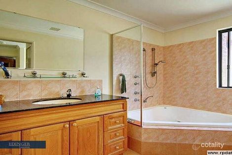 Property photo of 3/186 Collier Road Bayswater WA 6053