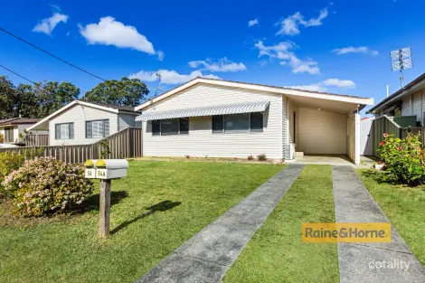 54 Pozieres Ave, Umina Beach, NSW 2257