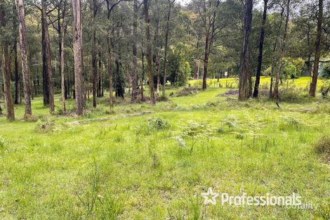 32 Fisherman Dr, Reefton, VIC 3799