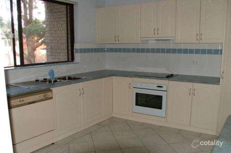 7/32 Noble St, Allawah, NSW 2218