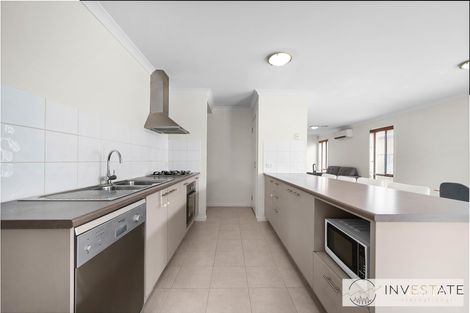 Property photo of 3 Casino Parade Point Cook VIC 3030