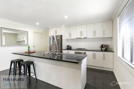 Property photo of 1 Seaview Court Blakeview SA 5114