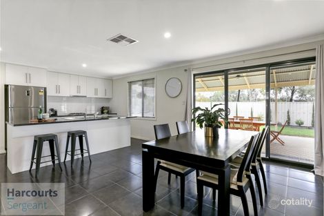 Property photo of 1 Seaview Court Blakeview SA 5114