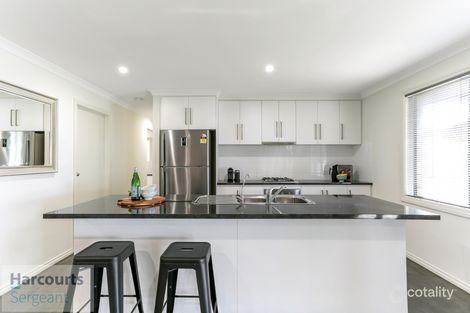 Property photo of 1 Seaview Court Blakeview SA 5114