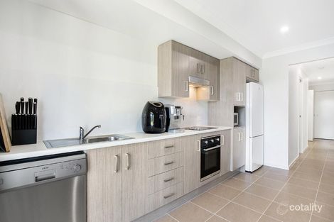 Property photo of 15A Moresby Street Nowra NSW 2541