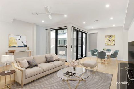 Property photo of 7/15 Meyer Street Southport QLD 4215