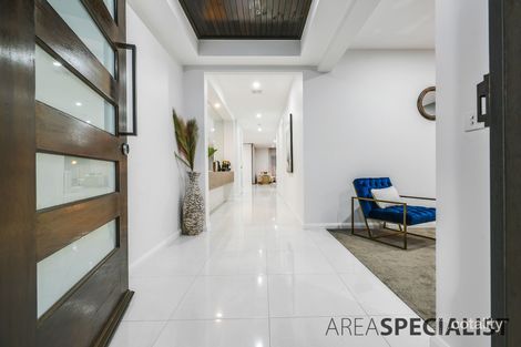 Property photo of 39 Sustain Circuit Lyndhurst VIC 3975