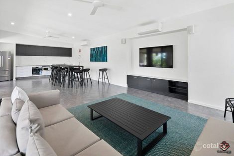 Property photo of 50/20 Salisbury Street Redland Bay QLD 4165