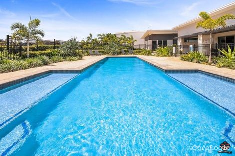 Property photo of 64/20 Salisbury Street Redland Bay QLD 4165